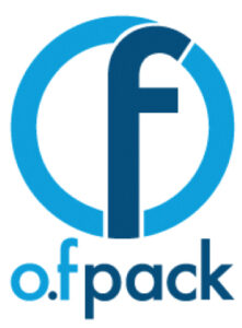 O F Pack Logo Replacement