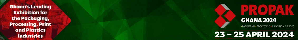 PPG24 PPM Banner 1130 x 154