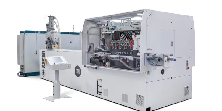 01 SACMI ED