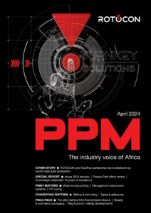 04 PPMApril2024 Book04 LINKS.pdf