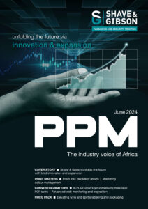 06 PPMJune2024 Book LINKS.pdf