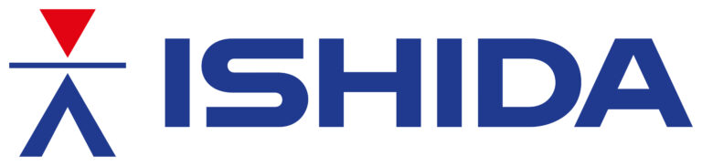 04 Ishida NPS (LOGO)