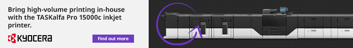 Kyocera Banner 6 1130x154