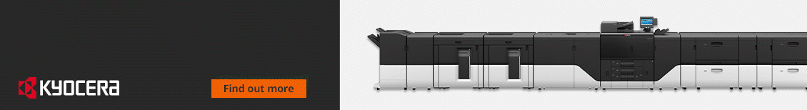 Kyocera banner 1 1130x154