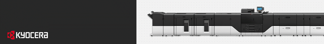 Kyocera banner 2 1130x154