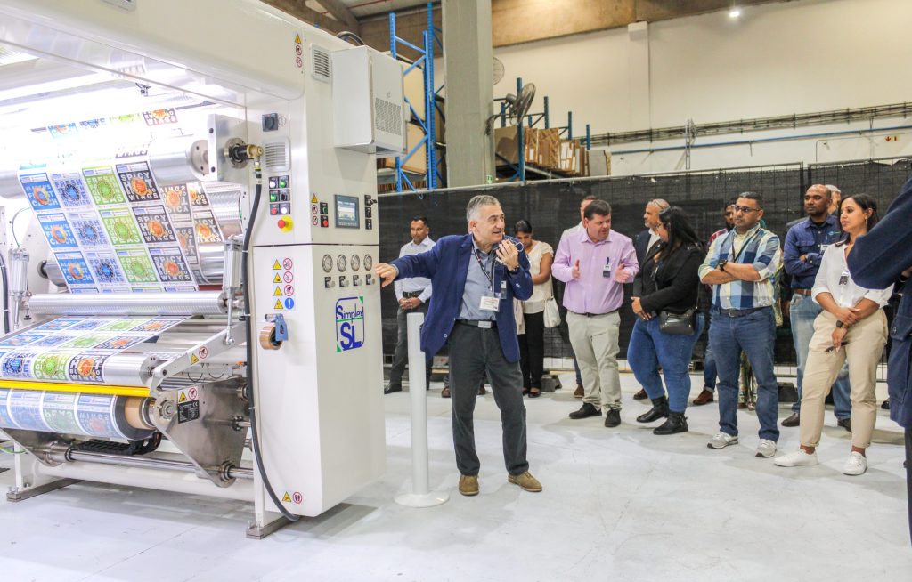 03 FC PackagingWorld May25 1