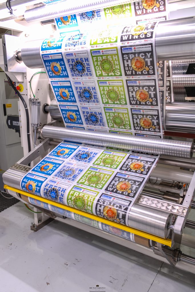 03 FC PackagingWorld May25 2