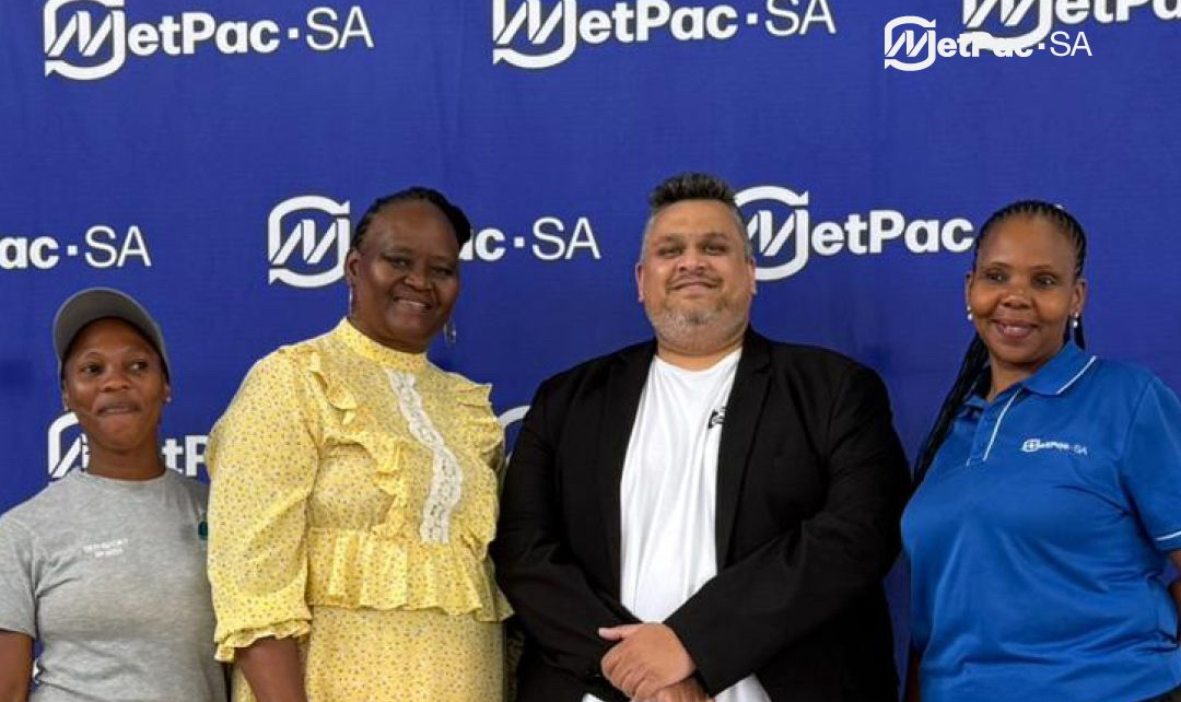 01 GreenNews MetpacSA Feb26 ED
