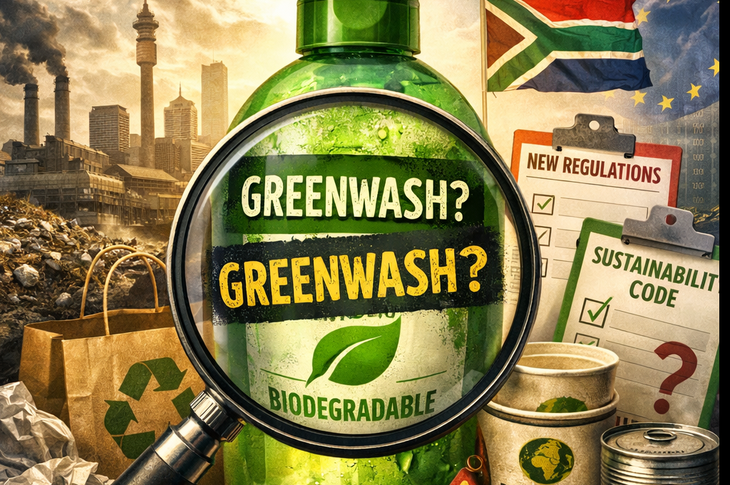 03 GreenNews Greenwashing Jan26 ED