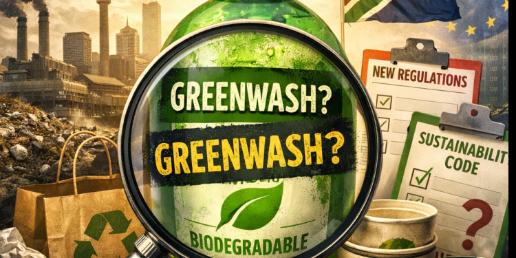 03 GreenNews Greenwashing Jan26 ED