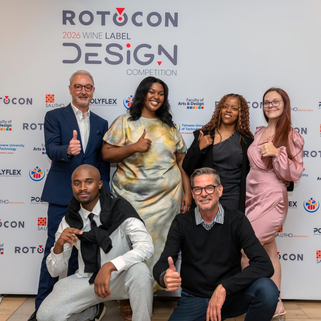 01 FCF ROTOCON Apr26 ED