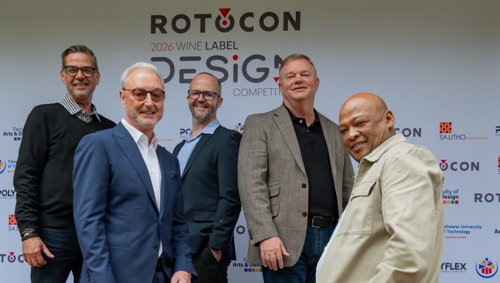 03 FCF ROTOCON Apr26 ED